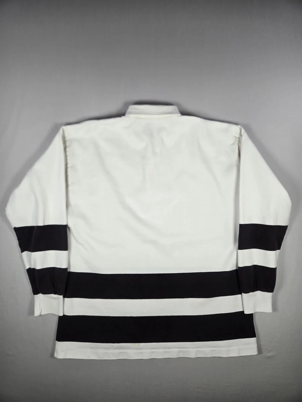 J. Crew vintage crew